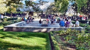 Blumenhof und Deutsches Eck-48