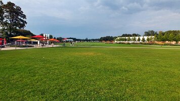 BUGA Festungsplateau-21