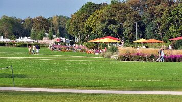 BUGA Festungsplateau-22