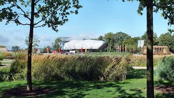 BUGA Festungsplateau-23