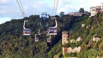 BUGA Festungsplateau-24