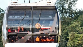 BUGA Festungsplateau-25