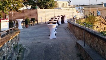 BUGA Festungsplateau-28