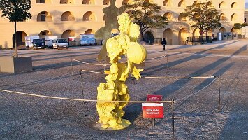 BUGA Festungsplateau-29