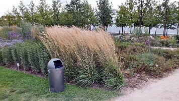 BUGA Festungsplateau-30