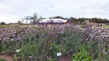 BUGA Festungsplateau-31