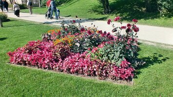 BUGA Festungsplateau-32