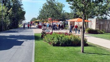 BUGA Festungsplateau-33