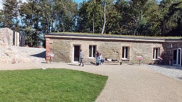 BUGA Festungsplateau-34