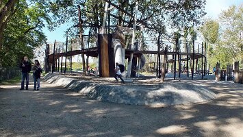 BUGA Festungsplateau-35