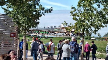 BUGA Festungsplateau-36