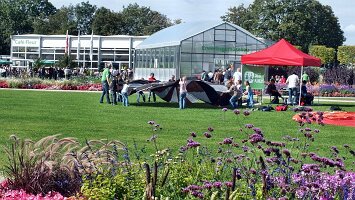 BUGA Festungsplateau-37