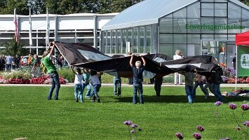 BUGA Festungsplateau-38