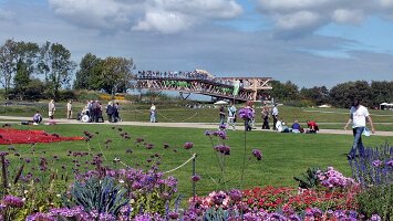 BUGA Festungsplateau-39