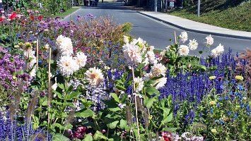 BUGA Festungsplateau-40