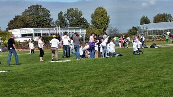 BUGA Festungsplateau-41