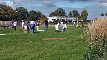 BUGA Festungsplateau-42