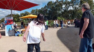 BUGA Festungsplateau-43