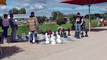 BUGA Festungsplateau-44