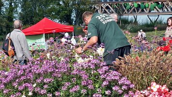 BUGA Festungsplateau-45