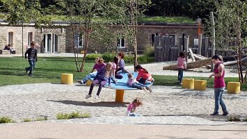 BUGA Festungsplateau-46