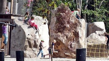 BUGA Festungsplateau-47