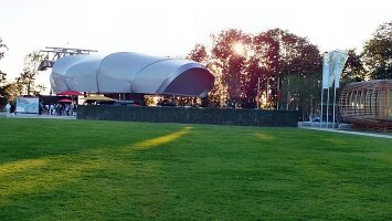 BUGA Festungsplateau-48