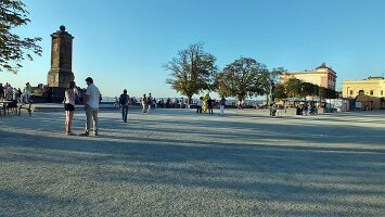 BUGA Festungsplateau-49