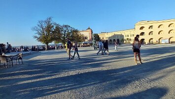 BUGA Festungsplateau-50