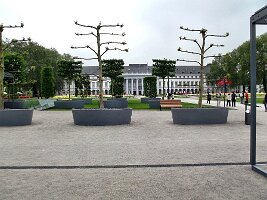 BUGA Schlosspark-01