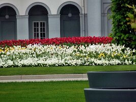 BUGA Schlosspark-02