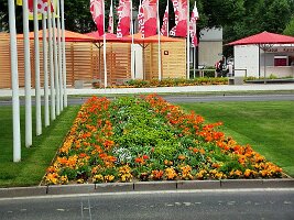 BUGA Schlosspark-05