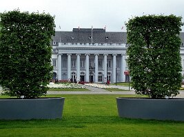 BUGA Schlosspark-06