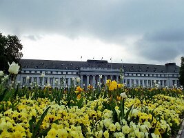 BUGA Schlosspark-07