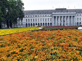 BUGA Schlosspark-09