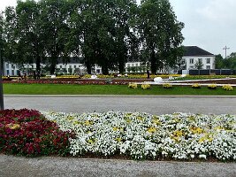 BUGA Schlosspark-11