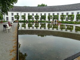 BUGA Schlosspark-12