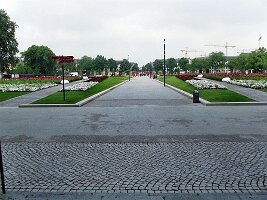 BUGA Schlosspark-15
