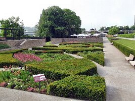 BUGA Schlosspark-18