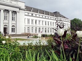 BUGA Schlosspark-21