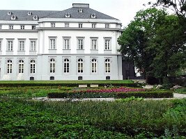 BUGA Schlosspark-31