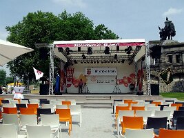 BUGA-Stadtteiltag-01
