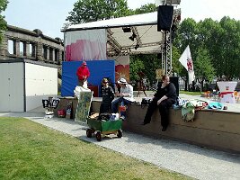 BUGA-Stadtteiltag-02