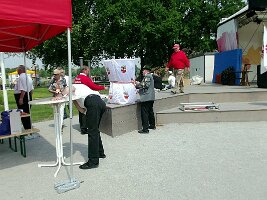BUGA-Stadtteiltag-03