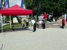 BUGA-Stadtteiltag-04