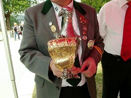 BUGA-Stadtteiltag-07