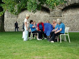 BUGA-Stadtteiltag-09