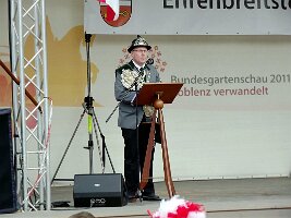 BUGA-Stadtteiltag-11