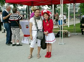 BUGA-Stadtteiltag-12