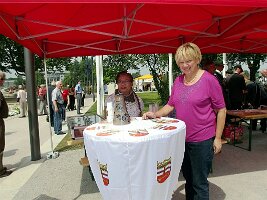 BUGA-Stadtteiltag-13